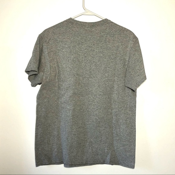 ⭐️ Pink Floyd Dark Side of the Moon Short Sleeve Tee - Picture 3 of 6